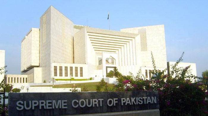 Panama leaks case enters critical phase, formation of commission remains undecided
