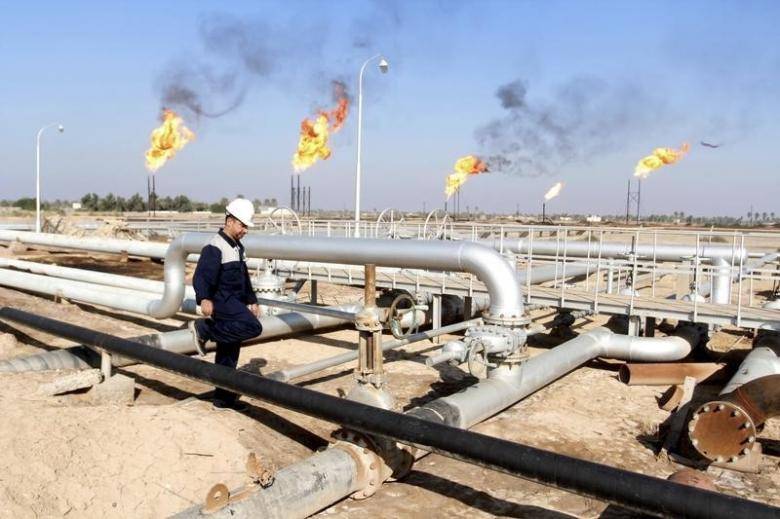 Saudi Arabia orders oil cuts to US, Europe
