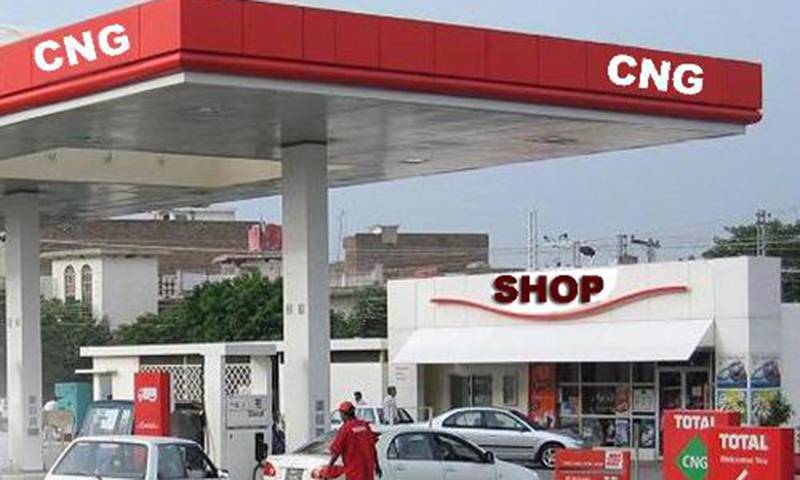 CNG station owners given a free hand to set prices