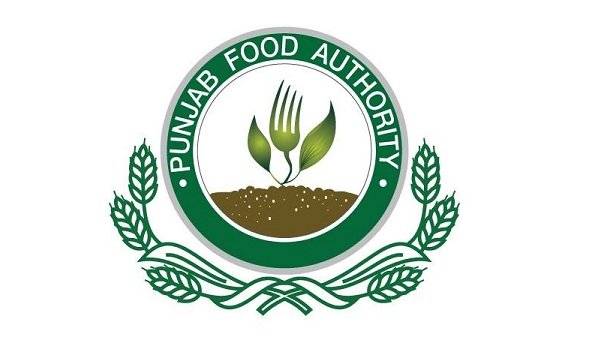 Food Authority seizes 6,000 kg meat of dead, sick poultry birds in Lahore