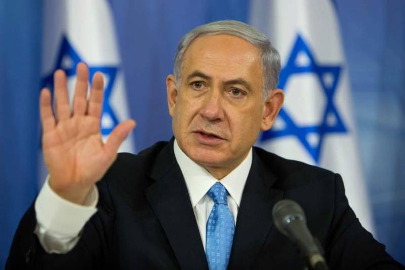 Israel summons ambassadors after historic UN resolution disrupts Netanyahu's plans