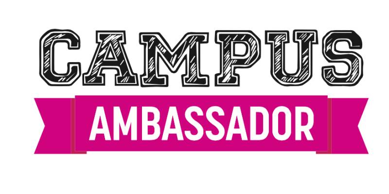 Myths they'll Feed You about Campus Ambassador Programs