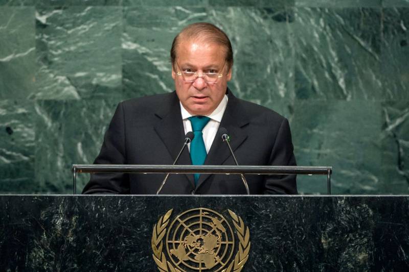 Pakistan set to embarrass India at UN as it finalises dossier on Indian interference