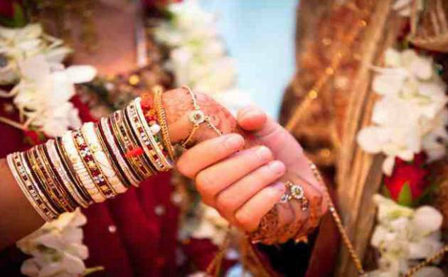‘New Year gift’: Pakistan's Senate approves Hindu marriage bill