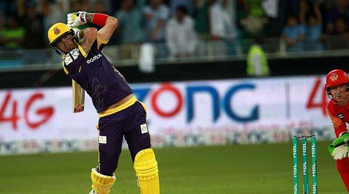 Safety for PSL in Lahore cannot be guaranteed, warns FICA report