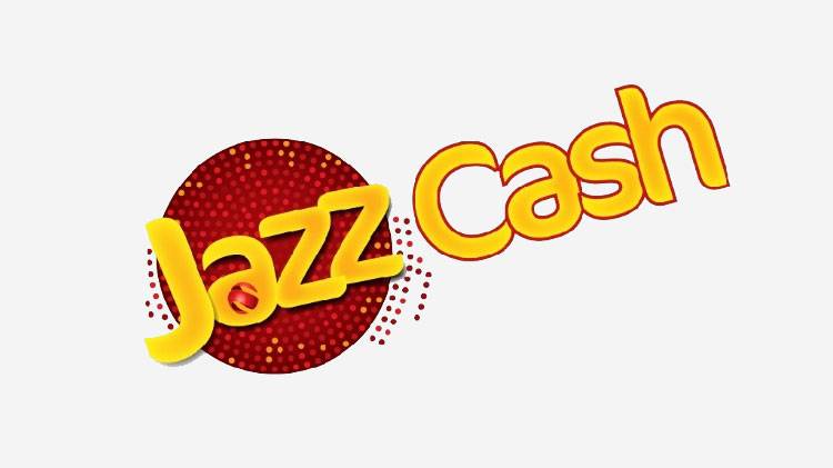 JazzCash and Western Union expand access to international remittances