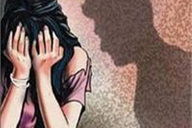 Five including woman held in girl’s rape case in Bahawalpur