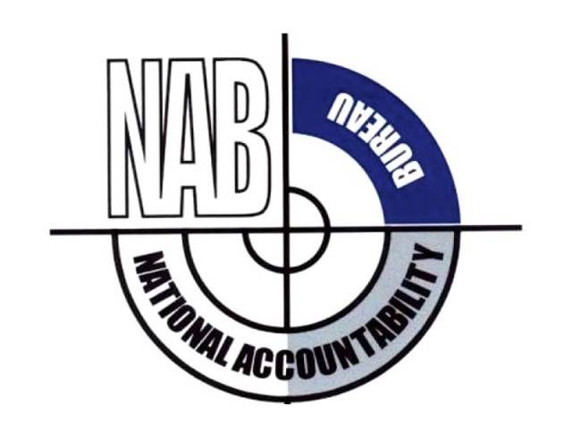 NAB made plea bargain with 917 accused