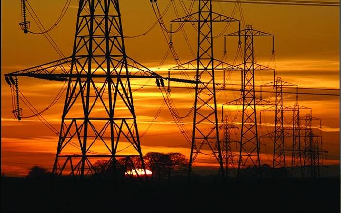 Electricity tariff scales down by Rs2.21 per unit