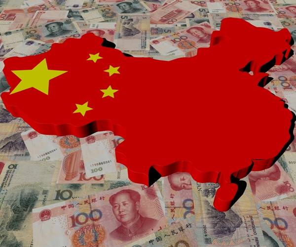 World in 2050: China will dominate global economy, followed by India and US; Pakistan to secure 16th position - report