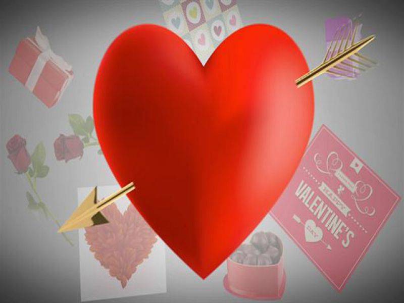 IHC imposes ban on celebrations of Valetine’s Day