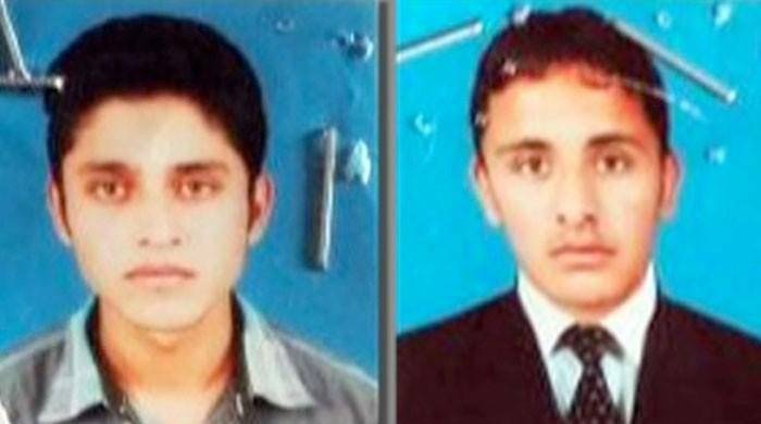 ‘Goodwill gesture’: India to release two Pakistani teens held after Uri attack as no evidence found against them