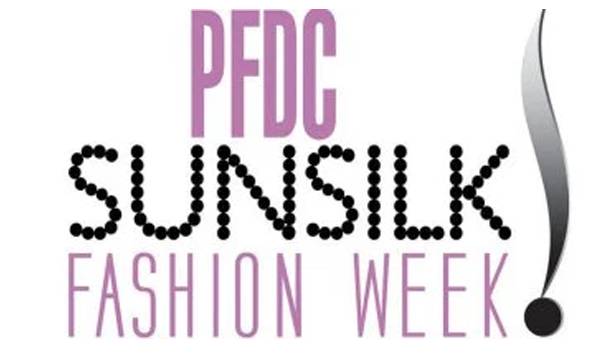 PFDC reveals new dates for ‘Sunsilk Fashion Week 2017’