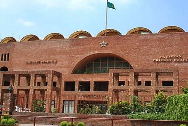 PCB in talks with Sri Lanka, Bangladesh to replace India for Test series