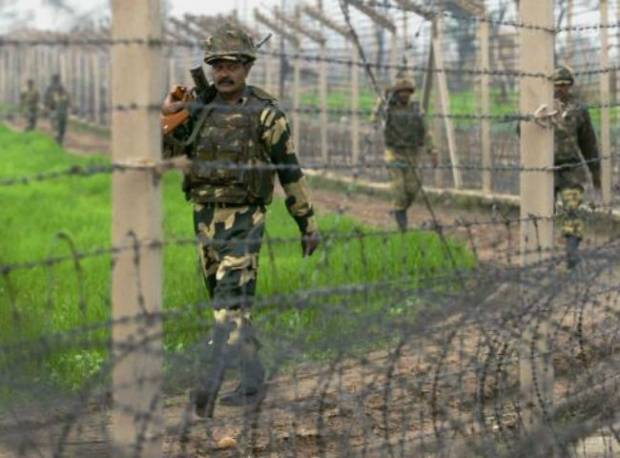 Indian investigation agency releases two Pakistani teens held after Uri attack