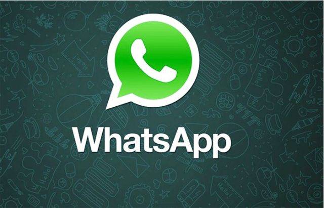 WhatsApp to introduce business chat tools: Report