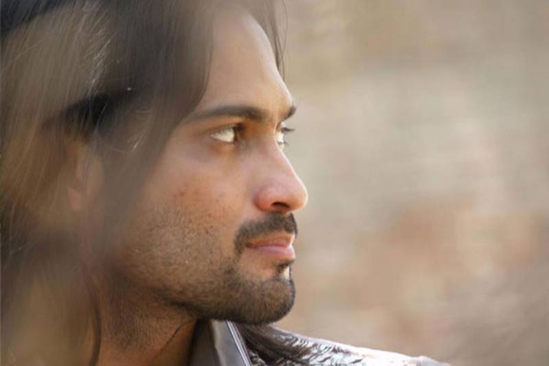 Waqar Zaka to preside over National Assembly sessions