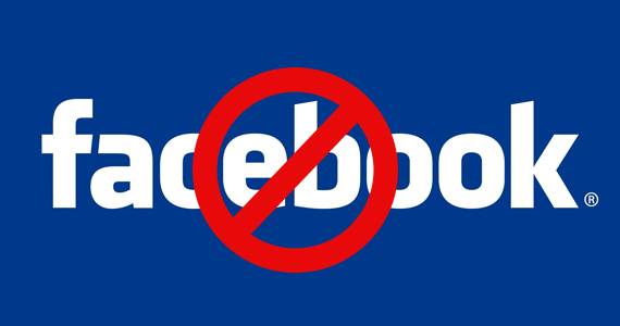 Rumors on social media that Facebook will shut down on March 22nd in Pakistan