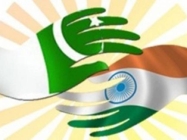 Pakistan, India to resume talks on Indus Water Treaty on Monday
