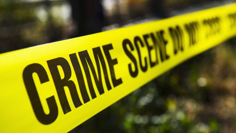 Burewala: Man kills children, commits suicide after wife demands divorce