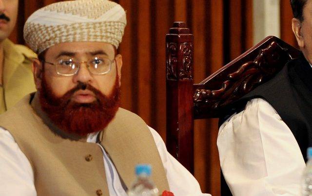 IHC acquits former minister Hamid Saeed Kazmi, others in Haj corruption case