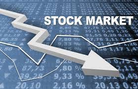 Bears rule market as PSX sheds 156 points to drop to 48,523 points