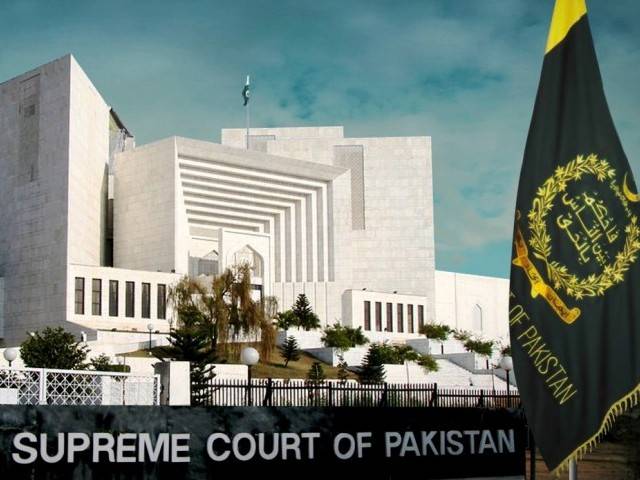 Supreme Court demotes 121 officials of Punjab Police in out-of-turn promotions case