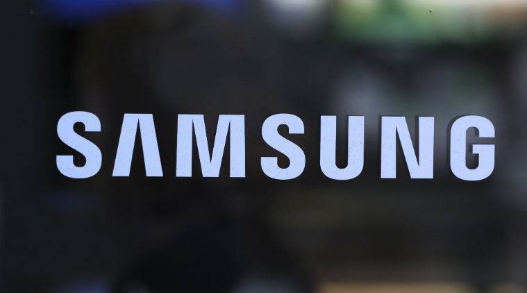 Samsung faces 'biggest test' with Galaxy S8, S8+ launch