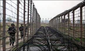 Civilian injured as India resorts to unprovoked shelling across LoC