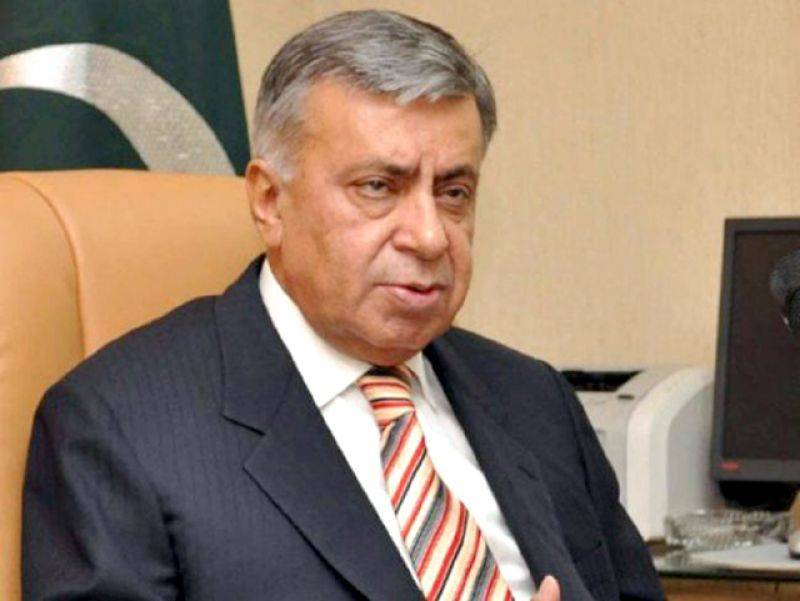 'Reham Khan was a violent woman, used to beat Imran Khan,' Arif Nizami says about the failed marriage