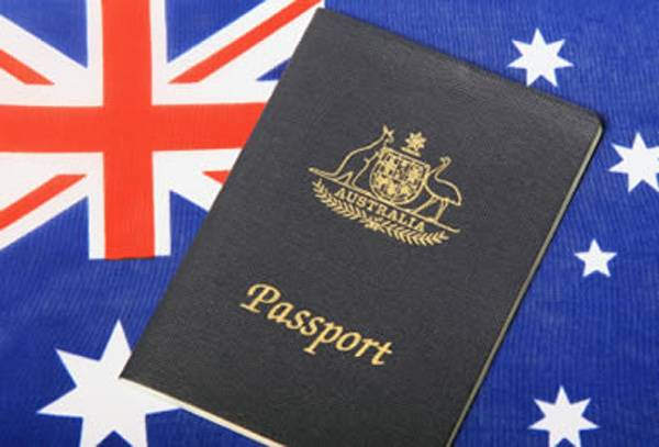 Australia unveils major changes to citizenship process
