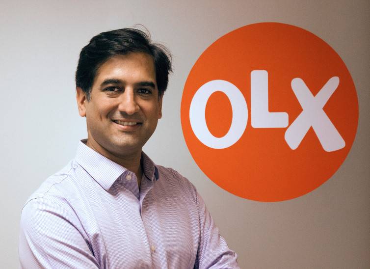 How OLX completely changed Pakistan for the better