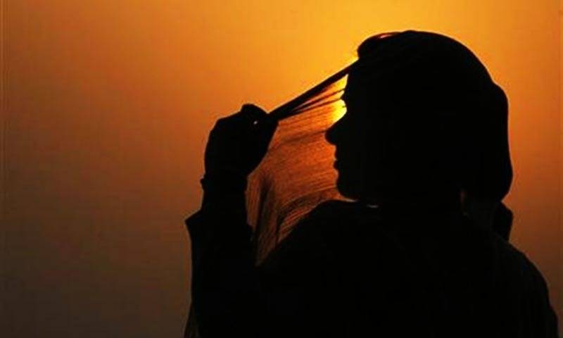 'Honour killing': Man kills both wives in Sindh