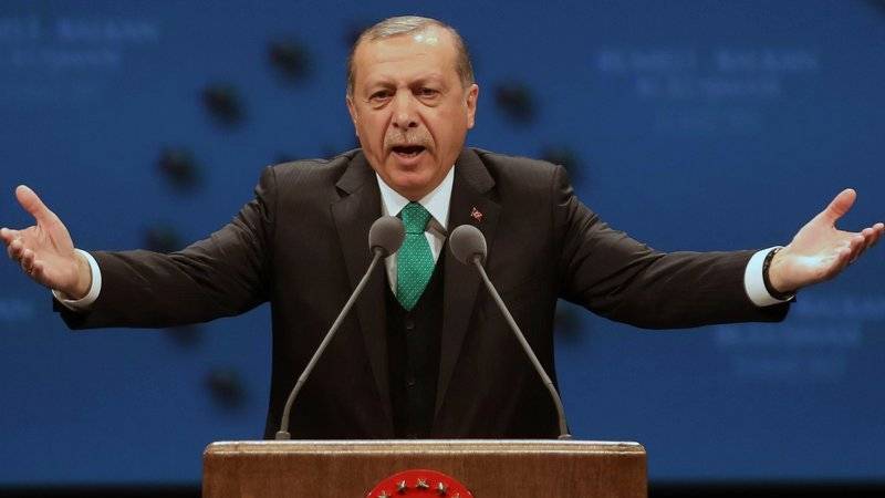 Turkey bans radio, television dating shows