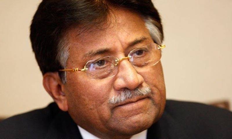 '90% chance PPP, PML-N will win 2018 election'