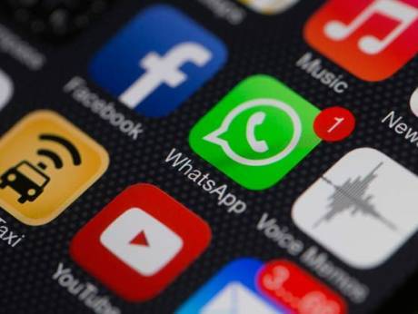 WhatsApp introducing new feature to make chat more convenient for users