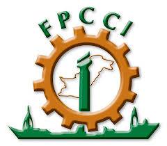 Pak-Iran banking channel will be opened soon: FPCCI