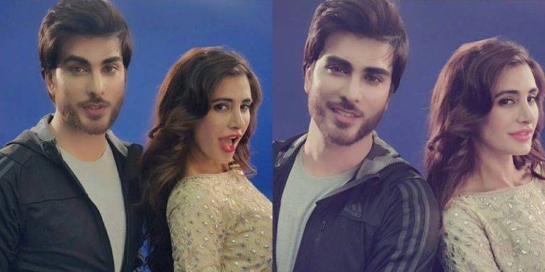 Imran Abbas finally comes clean with reply to Nargis Fakhri calling him 