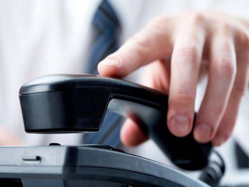 Overseas Pakistanis in distress after receiving alleged extortion calls from national embassies