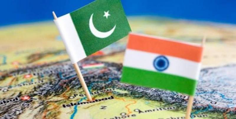 India refuses medical visas to Pakistanis