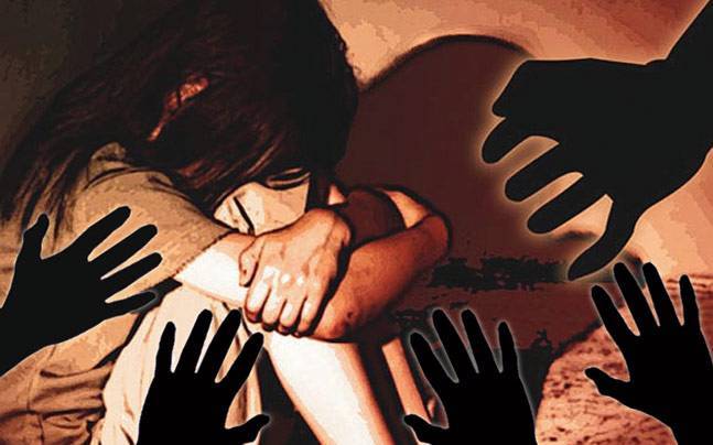 Sikkimese woman gang-raped in moving car in India
