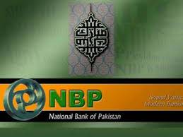 President NBP Saeed Ahmed’s appointment challenged