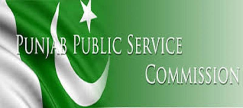 Abolishing quota for special persons in PPSC challenged