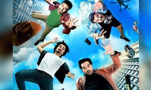 'Jawani Phir Nahi Ani 2' cast NOT to star this actor, and here's why!