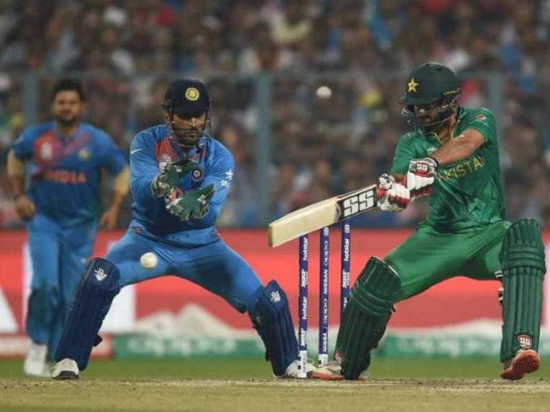 Pak-India series: PCB demands $70 million in compensation from BCCI
