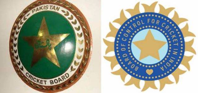 PCB, BCCI to meet in Dubai today