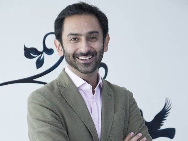 Careem MD alleges IG Police tried to influence son's chances at securing position in company