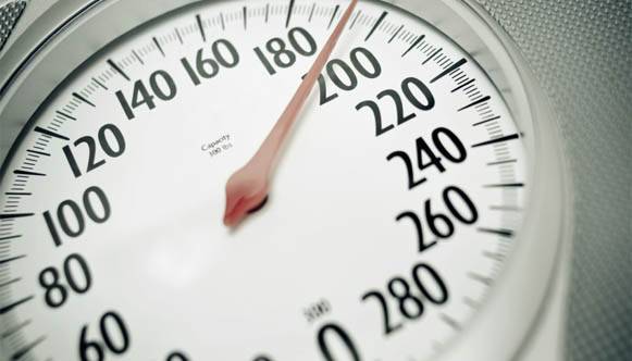 How fasting can cause obesity and how to prevent it