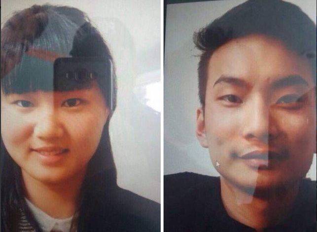 IS kills two Chinese teachers kidnapped in Pakistan, claims Amaq news agency