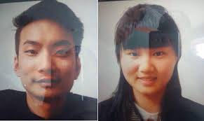 Interior Minister Ch. Nisar confirms Chinese couple killed after IS claim